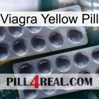 Viagra Yellow Pill 31